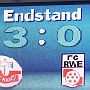 22.1.2011  F.C. Hansa Rostock - FC Rot-Weiss Erfurt  3-0_94